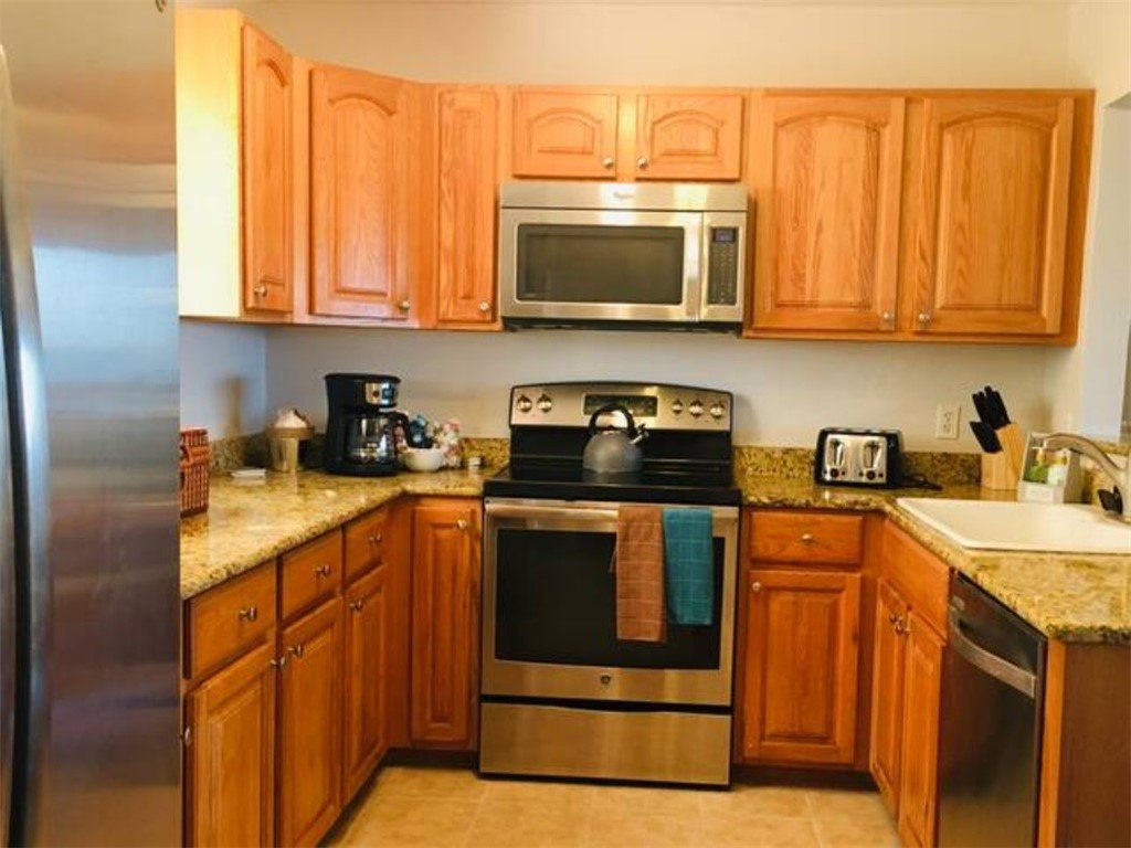 3402 Ocean Drive 37 Corpus Christi TX 78411