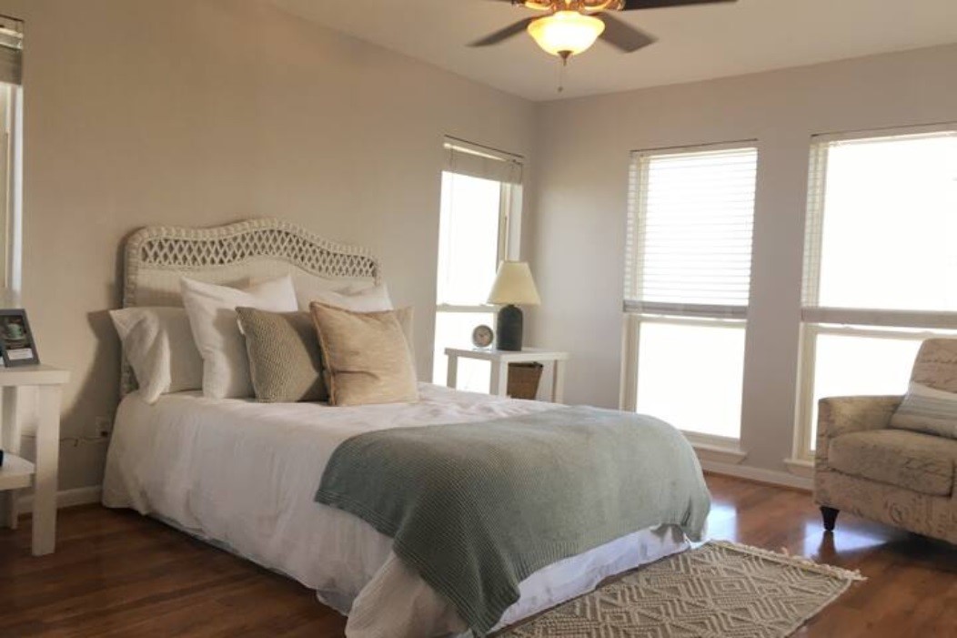 3402 Ocean Drive 37 Corpus Christi TX 78411