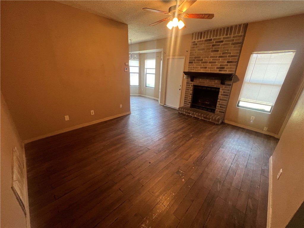 6109 Camway Drive Corpus Christi TX 78415