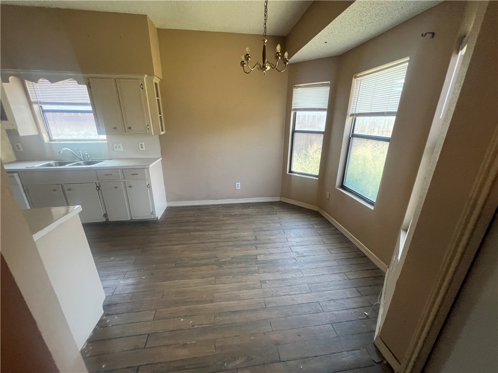 6109 Camway Drive Corpus Christi TX 78415