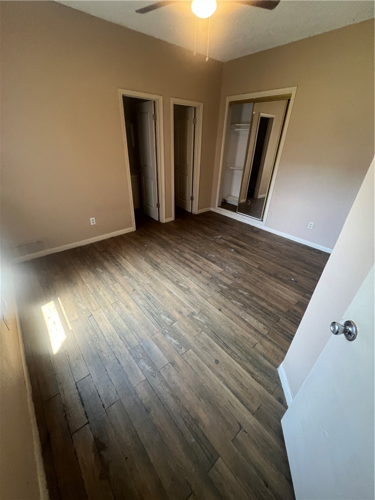 6109 Camway Drive Corpus Christi TX 78415