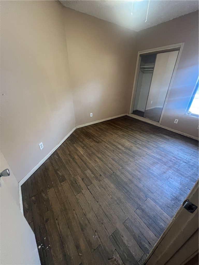 6109 Camway Drive Corpus Christi TX 78415