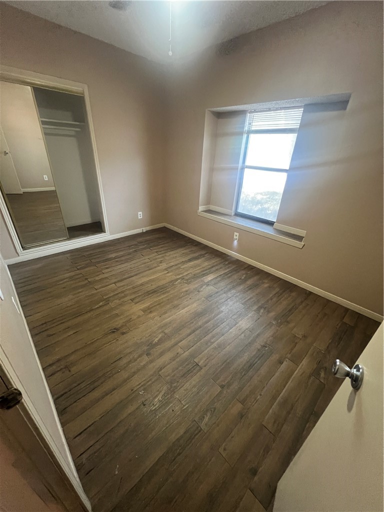 6109 Camway Drive Corpus Christi TX 78415