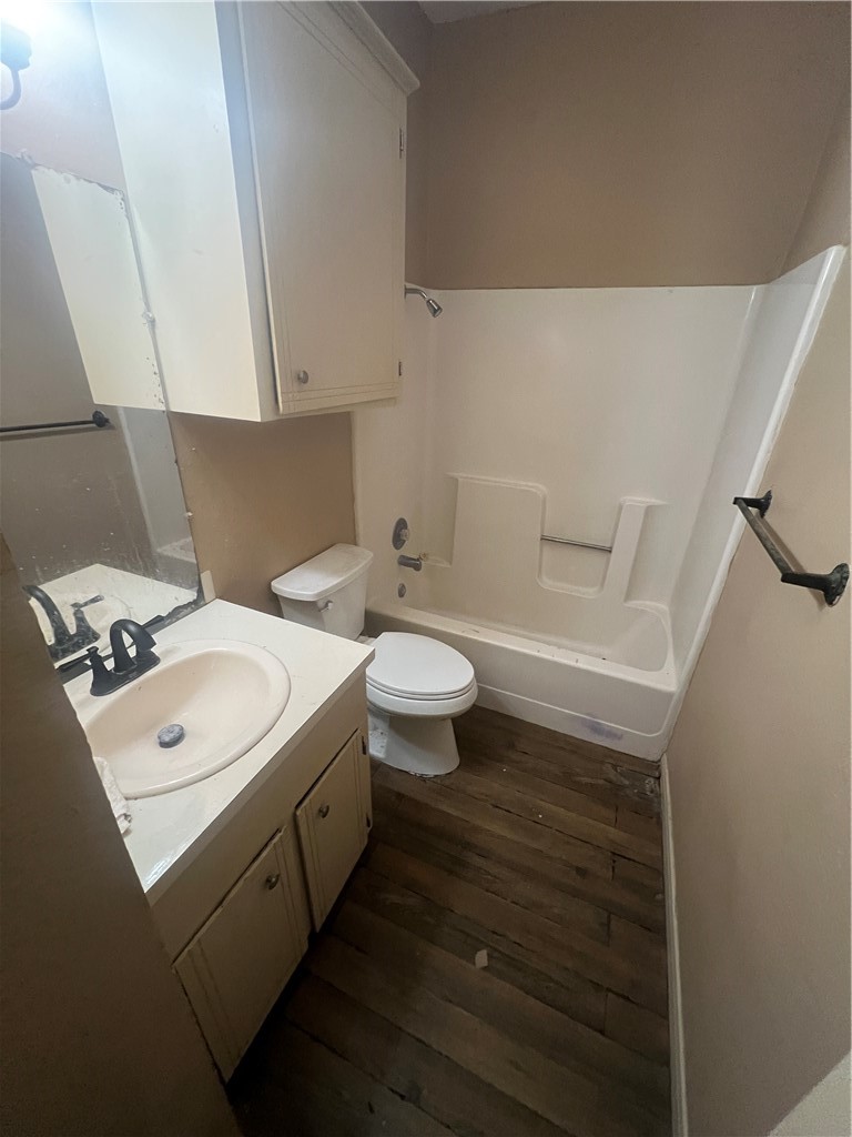 6109 Camway Drive Corpus Christi TX 78415