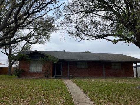 11130 Jackson Terrace Corpus Christi TX 78410
