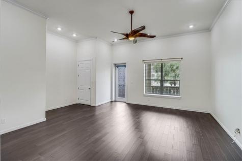 14910 Leeward Drive 304 Corpus Christi TX 78418