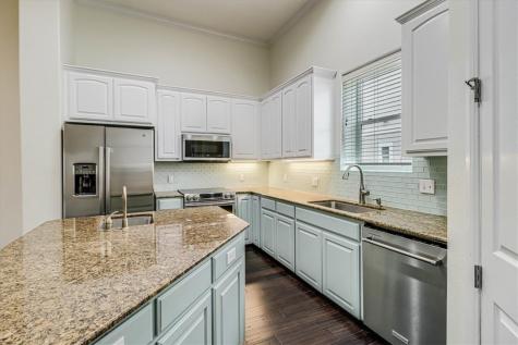 14910 Leeward Drive 304 Corpus Christi TX 78418