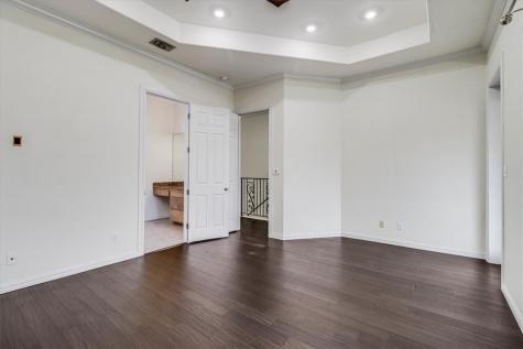 14910 Leeward Drive 304 Corpus Christi TX 78418
