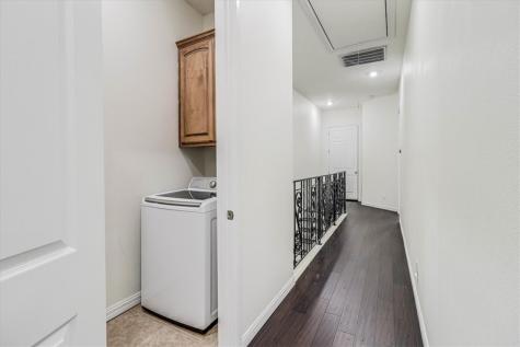 14910 Leeward Drive 304 Corpus Christi TX 78418