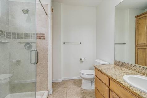 14910 Leeward Drive 304 Corpus Christi TX 78418