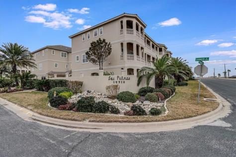 14910 Leeward Drive 304 Corpus Christi TX 78418