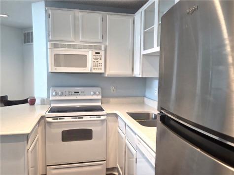 14721 Whitecap Boulevard 323 Corpus Christi TX 78418