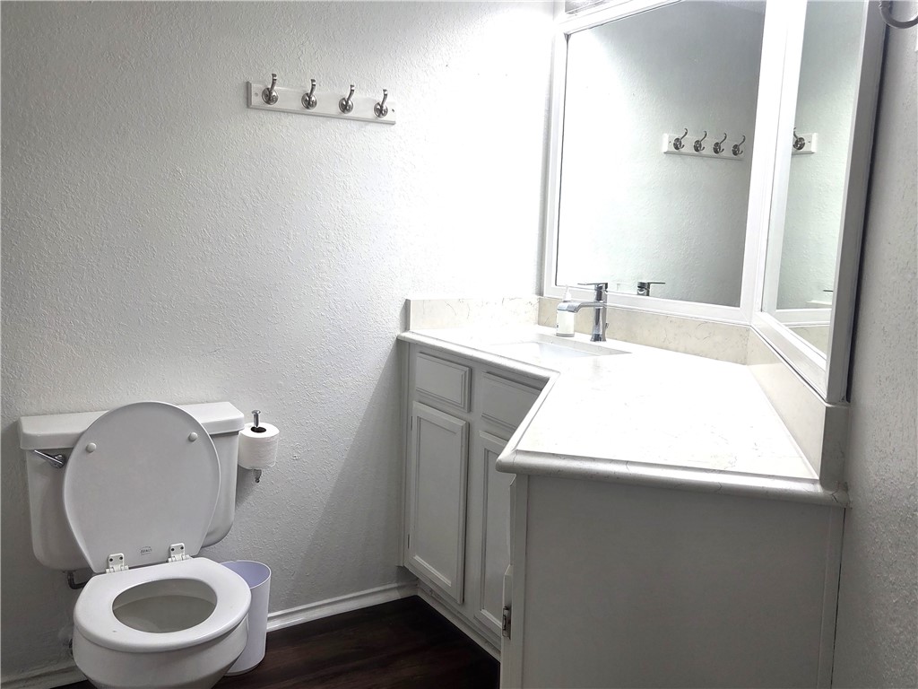 14721 Whitecap Boulevard 323 Corpus Christi TX 78418