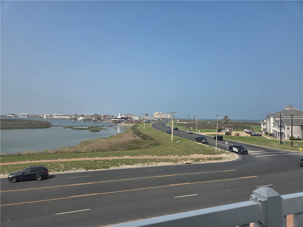14721 Whitecap Boulevard 323 Corpus Christi TX 78418