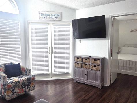 14721 Whitecap Boulevard 323 Corpus Christi TX 78418