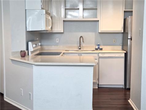 14721 Whitecap Boulevard 323 Corpus Christi TX 78418