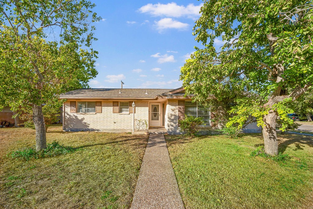 4650 Janssen Corpus Christi TX 78411