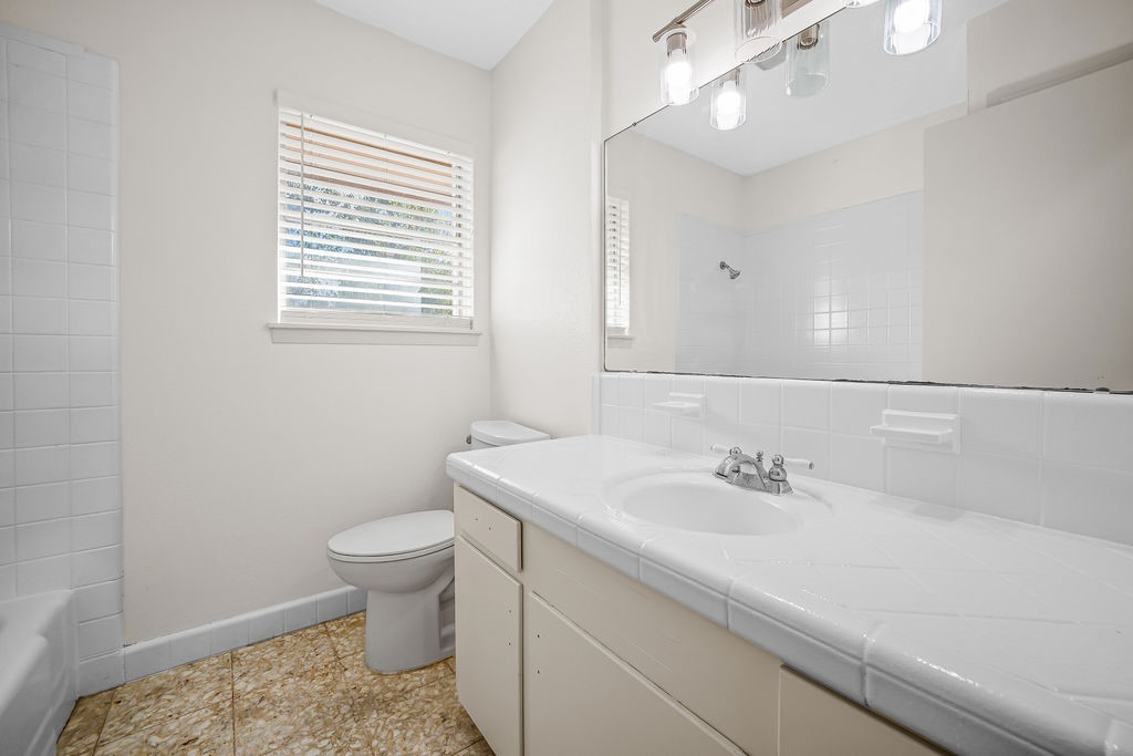 4650 Janssen Corpus Christi TX 78411