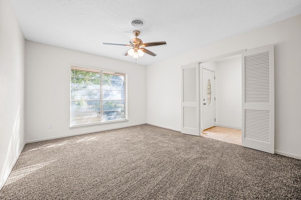4650 Janssen Corpus Christi TX 78411