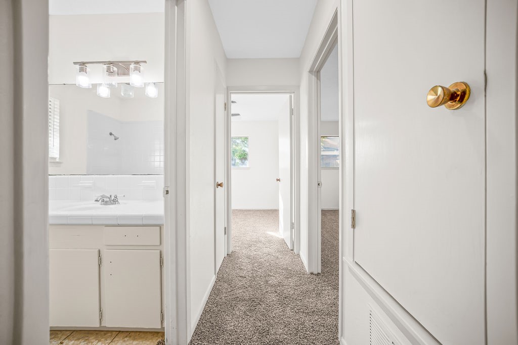 4650 Janssen Corpus Christi TX 78411