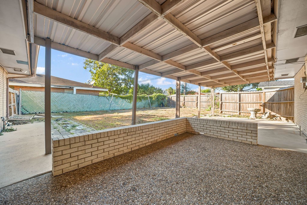 4650 Janssen Corpus Christi TX 78411