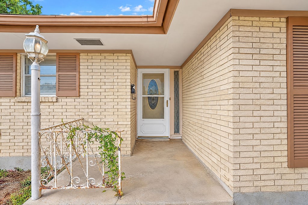 4650 Janssen Corpus Christi TX 78411
