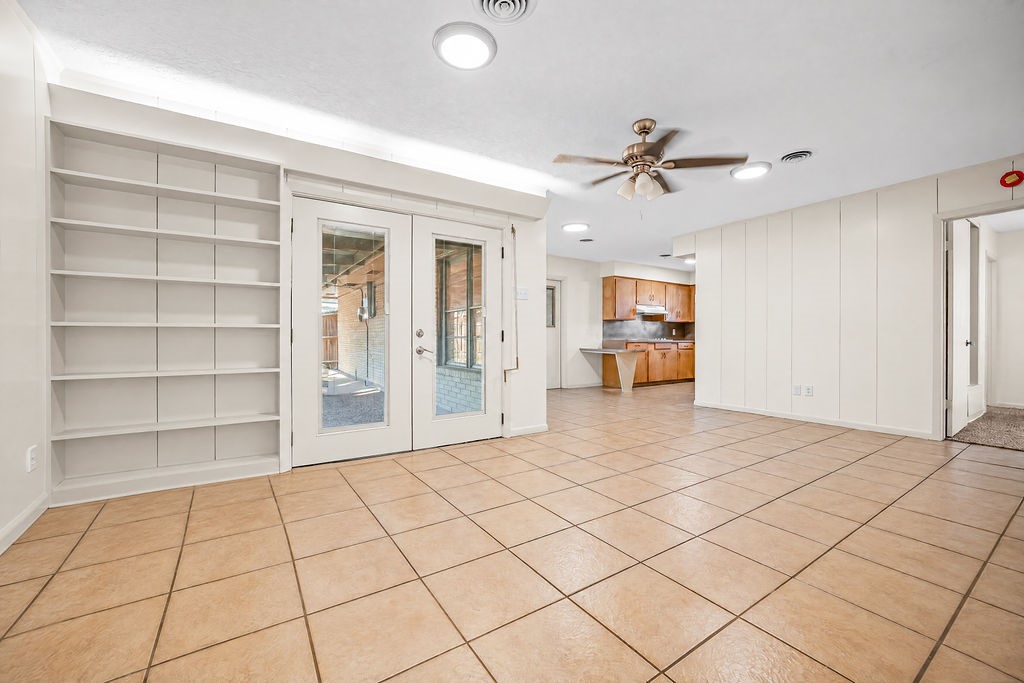 4650 Janssen Corpus Christi TX 78411