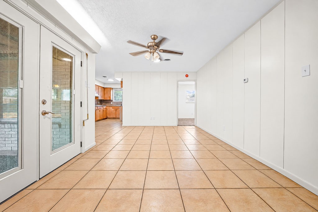 4650 Janssen Corpus Christi TX 78411