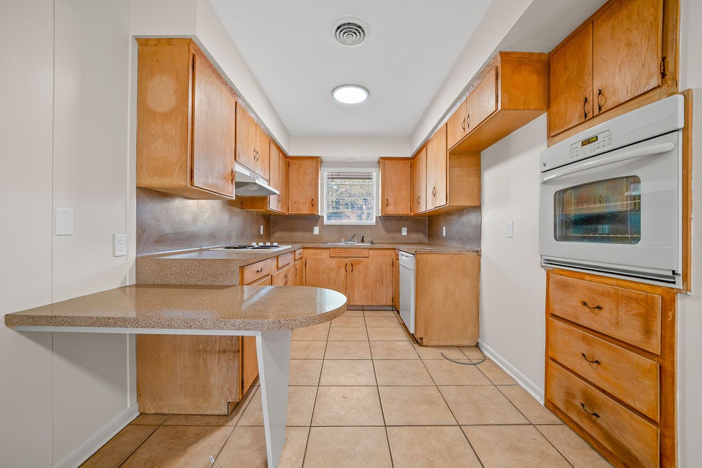 4650 Janssen Corpus Christi TX 78411