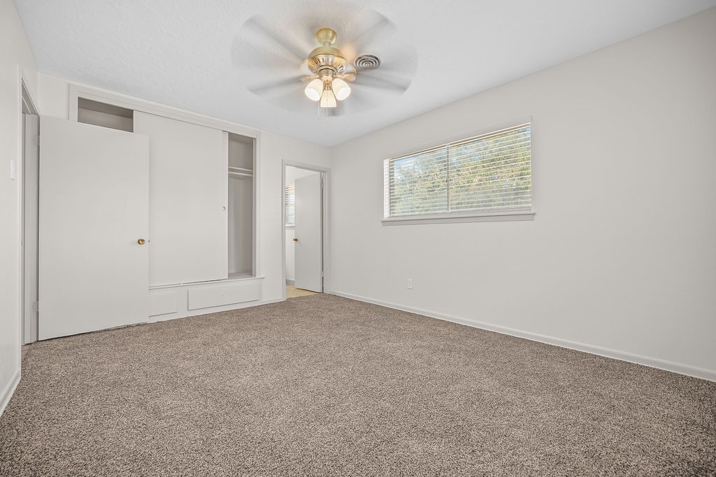4650 Janssen Corpus Christi TX 78411