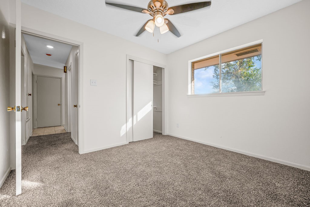 4650 Janssen Corpus Christi TX 78411