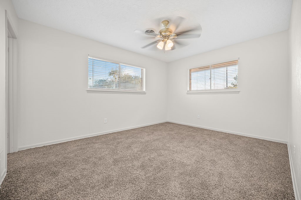4650 Janssen Corpus Christi TX 78411