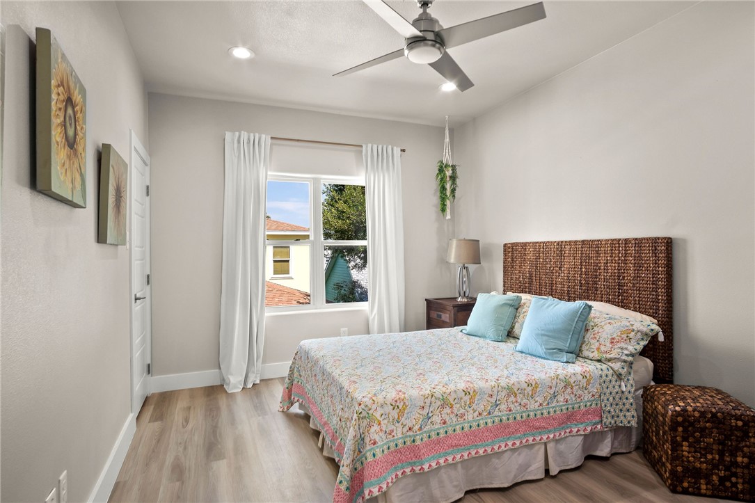 518 Aransas Channel Port Aransas TX 78373