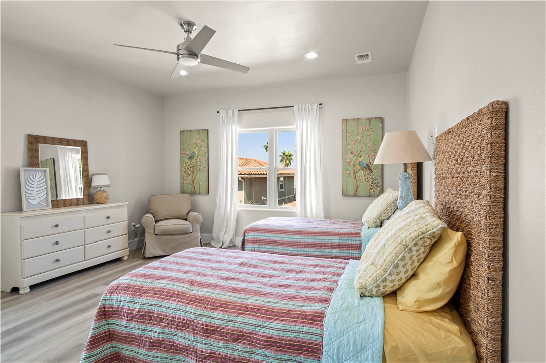 518 Aransas Channel Port Aransas TX 78373
