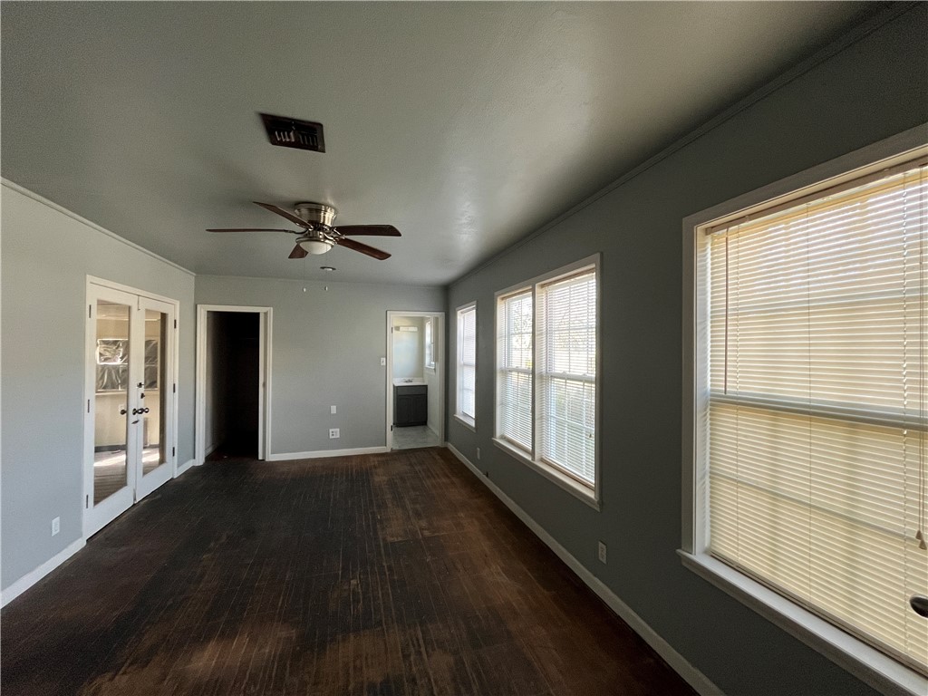 1453 14th Street Corpus Christi TX 78404