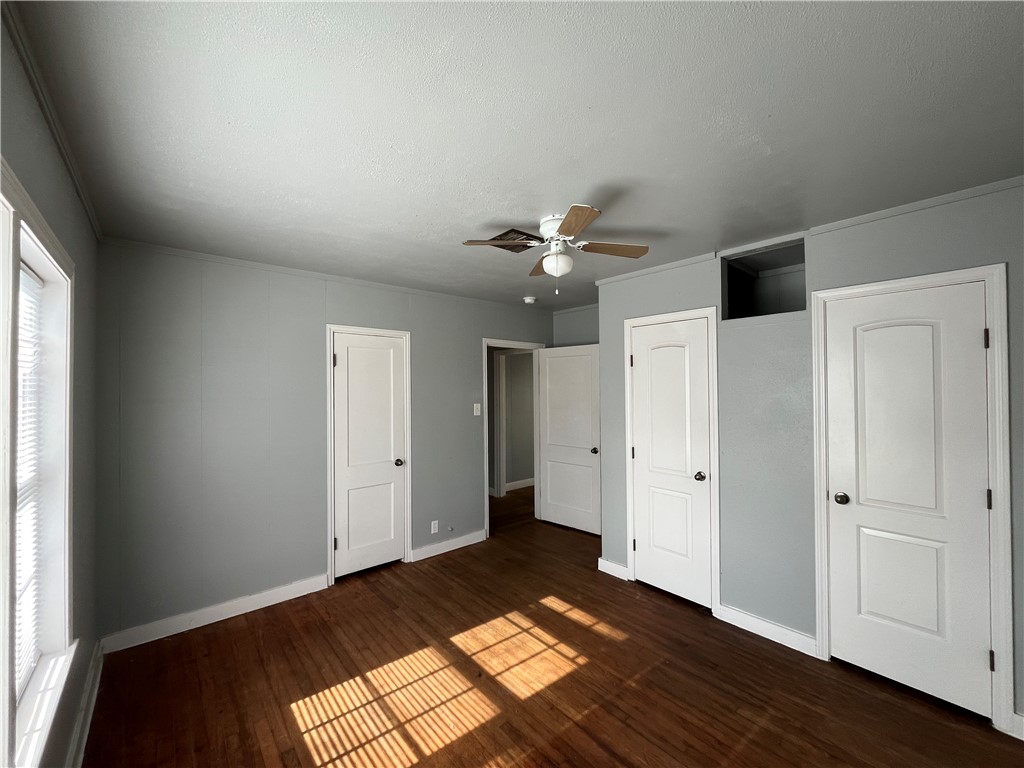 1453 14th Street Corpus Christi TX 78404
