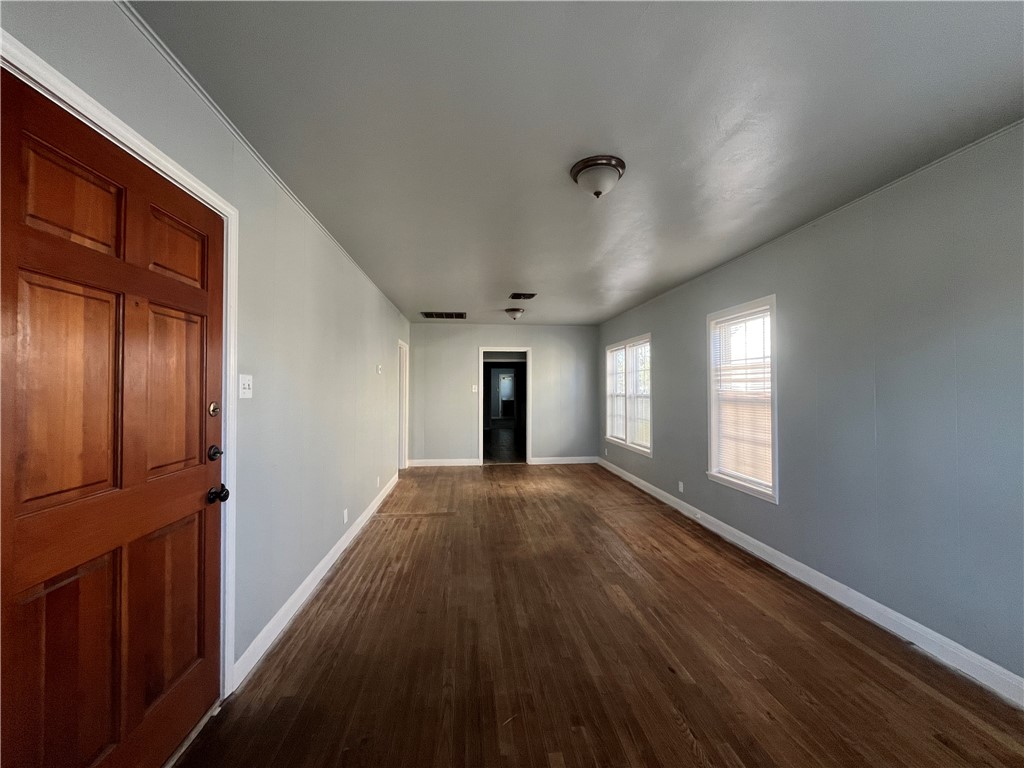 1453 14th Street Corpus Christi TX 78404