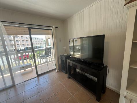 3938 Surfside Boulevard 2141 Corpus Christi TX 78402