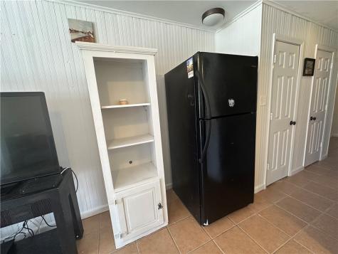 3938 Surfside Boulevard 2141 Corpus Christi TX 78402
