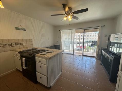 3938 Surfside Boulevard 2141 Corpus Christi TX 78402