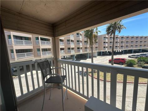 3938 Surfside Boulevard 2141 Corpus Christi TX 78402