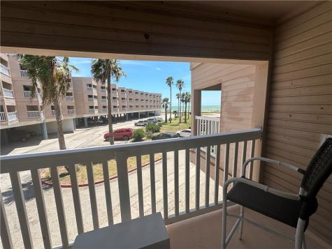 3938 Surfside Boulevard 2141 Corpus Christi TX 78402