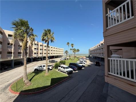 3938 Surfside Boulevard 2141 Corpus Christi TX 78402