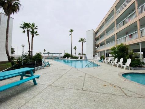 3938 Surfside Boulevard 2141 Corpus Christi TX 78402