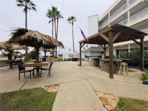 3938 Surfside Boulevard 2141 Corpus Christi TX 78402