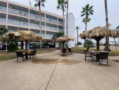 3938 Surfside Boulevard 2141 Corpus Christi TX 78402