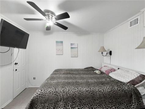 3938 Surfside Boulevard 2141 Corpus Christi TX 78402