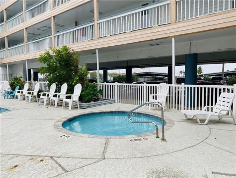 3938 Surfside Boulevard 2141 Corpus Christi TX 78402