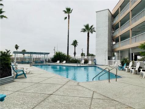 3938 Surfside Boulevard 2141 Corpus Christi TX 78402