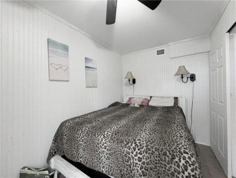 3938 Surfside Boulevard 2141 Corpus Christi TX 78402